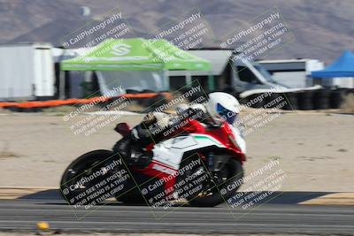 media/Oct-26-2025-Race Pace (Sun) [[c1447ca738]]/Verified/5-Turn 16 (1050am)/